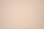 100% Cotton Double Gauze Muslin Fabric - Creme