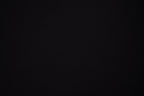 100% Cotton Double Gauze Muslin Fabric -  Black