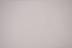 100% Cotton Double Gauze Muslin Fabric - Pure White