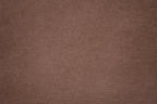 16 Wales Corduroy Light Stretch Fabric - Taupe