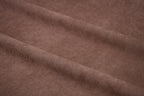 16 Wales Corduroy Light Stretch Fabric - Taupe