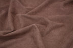 16 Wales Corduroy Light Stretch Fabric - Taupe