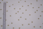 100% Cotton Muslin Double Gauze Print - Lucky Charms