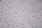 100% Cotton Muslin Double Gauze Print - Lucky Charms