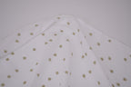 100% Cotton Muslin Double Gauze Print - Lucky Charms