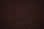 16 Wales Corduroy Light Stretch Fabric - Chocolate