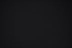 8oz 100% Cotton Canvas Fabric - Black
