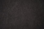 16 Wales Corduroy Light Stretch Fabric - Charcoal Grey