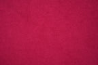 16 Wales Corduroy Light Stretch Fabric - Electric Pink