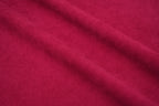 16 Wales Corduroy Light Stretch Fabric - Electric Pink