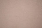 16 Wales Corduroy Light Stretch Fabric - Beige