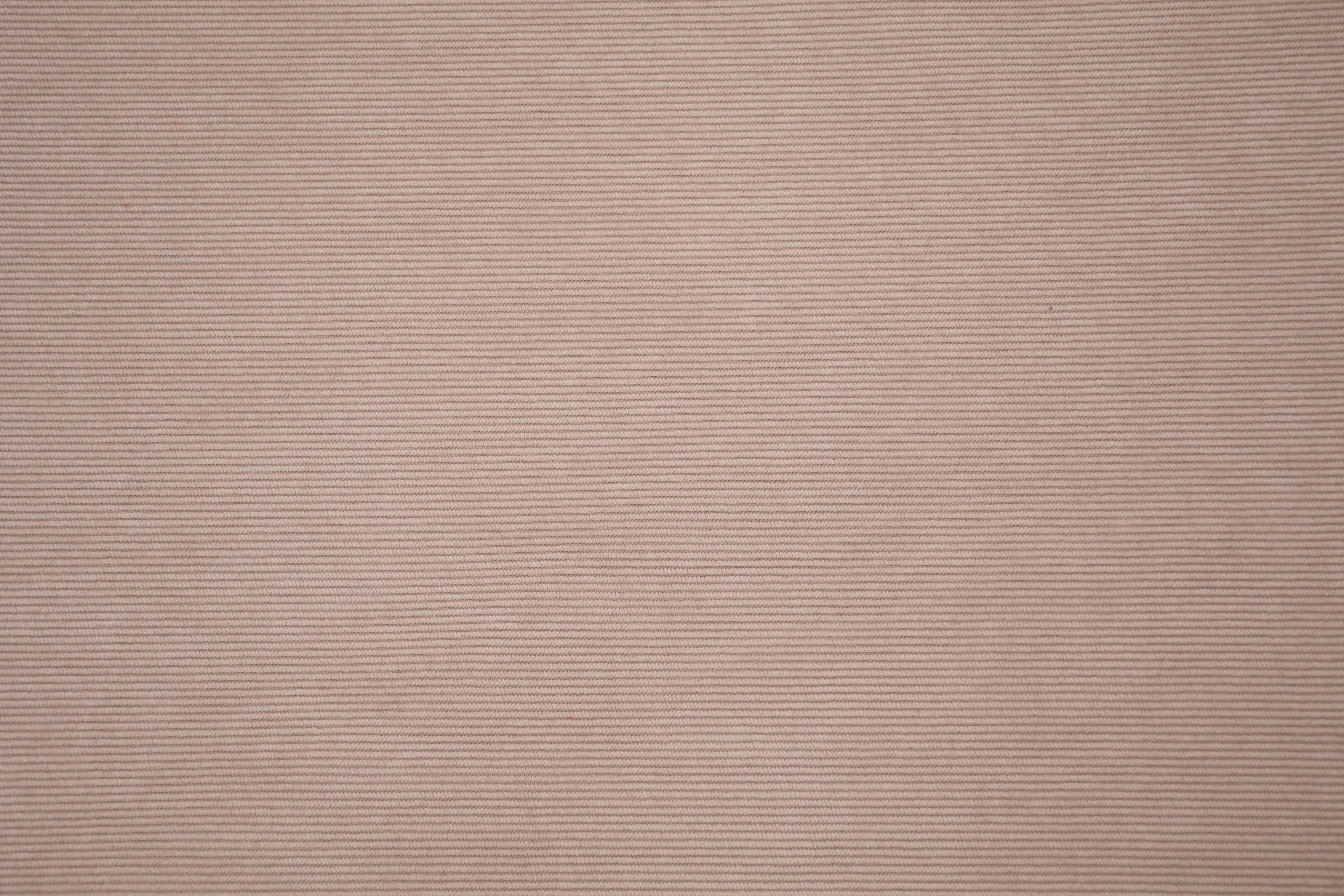 16 Wales Corduroy Light Stretch Fabric - Beige
