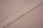 16 Wales Corduroy Light Stretch Fabric - Beige