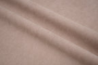 16 Wales Corduroy Light Stretch Fabric - Beige