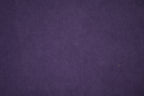 16 Wales Corduroy Light Stretch Fabric - Lilac