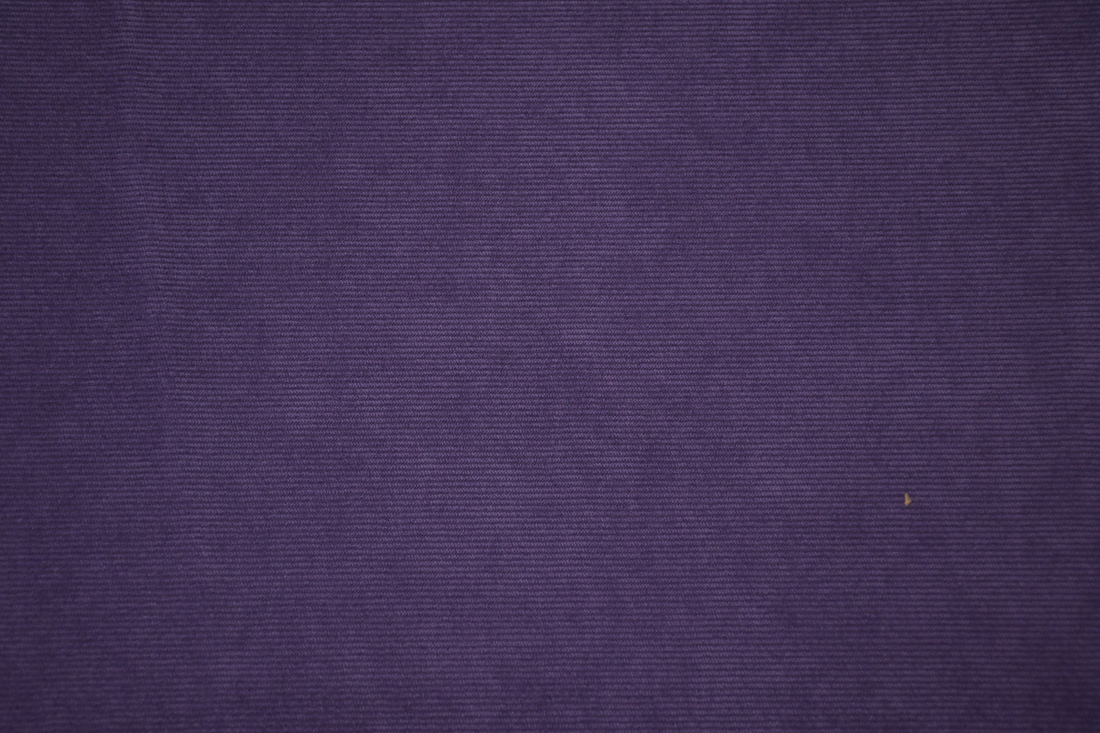 16 Wales Corduroy Light Stretch Fabric - Lilac