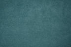 16 Wales Corduroy Light Stretch Fabric - Aqua
