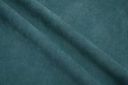 16 Wales Corduroy Light Stretch Fabric - Aqua
