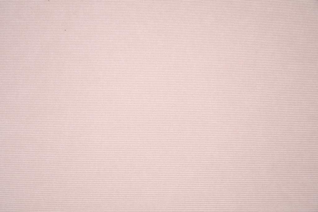 16 Wales Corduroy Light Stretch Fabric - Cream