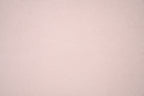 16 Wales Corduroy Light Stretch Fabric - Cream