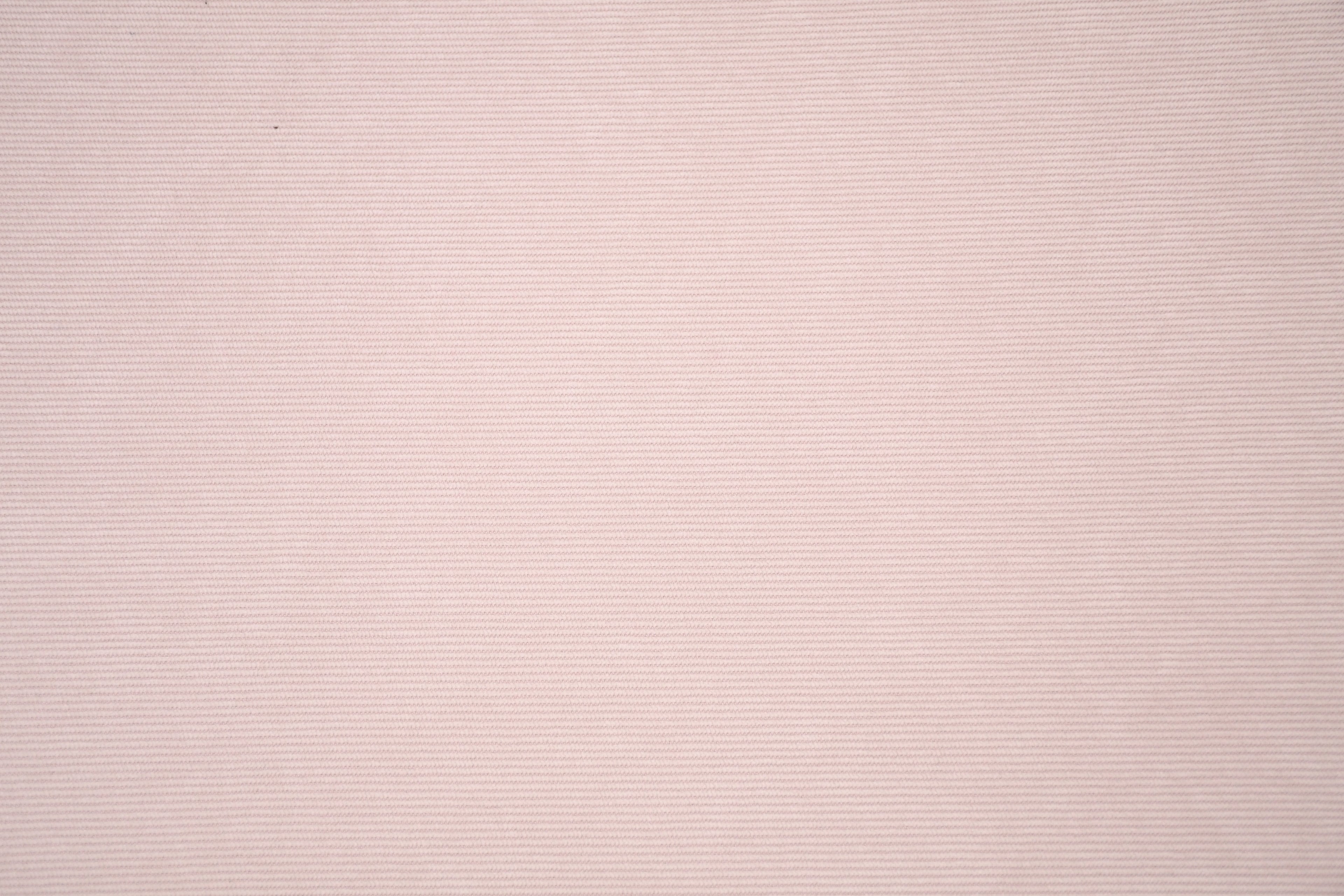 16 Wales Corduroy Light Stretch Fabric - Cream