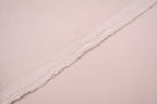 16 Wales Corduroy Light Stretch Fabric - Cream
