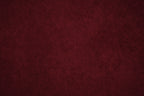 16 Wales Corduroy Light Stretch  Fabric - Burgundy