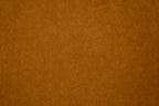 16 Wales Corduroy Light Stretch Fabric - Mustard