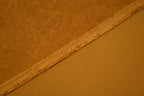 16 Wales Corduroy Light Stretch Fabric - Mustard