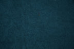 16 Wales Corduroy Light Stretch Fabric - Deep Turquoise
