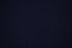 100% Cotton Double Gauze Muslin Fabric - Navy
