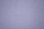 100% Cotton Double Gauze Muslin Fabric - Slate Blue