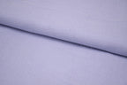 100% Cotton Double Gauze Muslin Fabric - Slate Blue