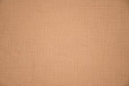100% Cotton Double Gauze Muslin Fabric - Bronze