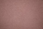 16 Wales Corduroy Light Stretch Fabric - Rose
