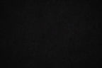 16 Wales Corduroy Light Stretch Fabric - Midnight Black