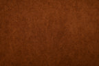 16 Wales Corduroy Light Stretch Fabric - Mocha