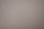 16 Wales Corduroy Light Stretch Fabric - Ivory