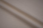 16 Wales Corduroy Light Stretch Fabric - Ivory