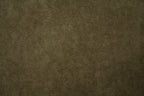 16 Wales Corduroy Light Stretch Fabric - Avocado