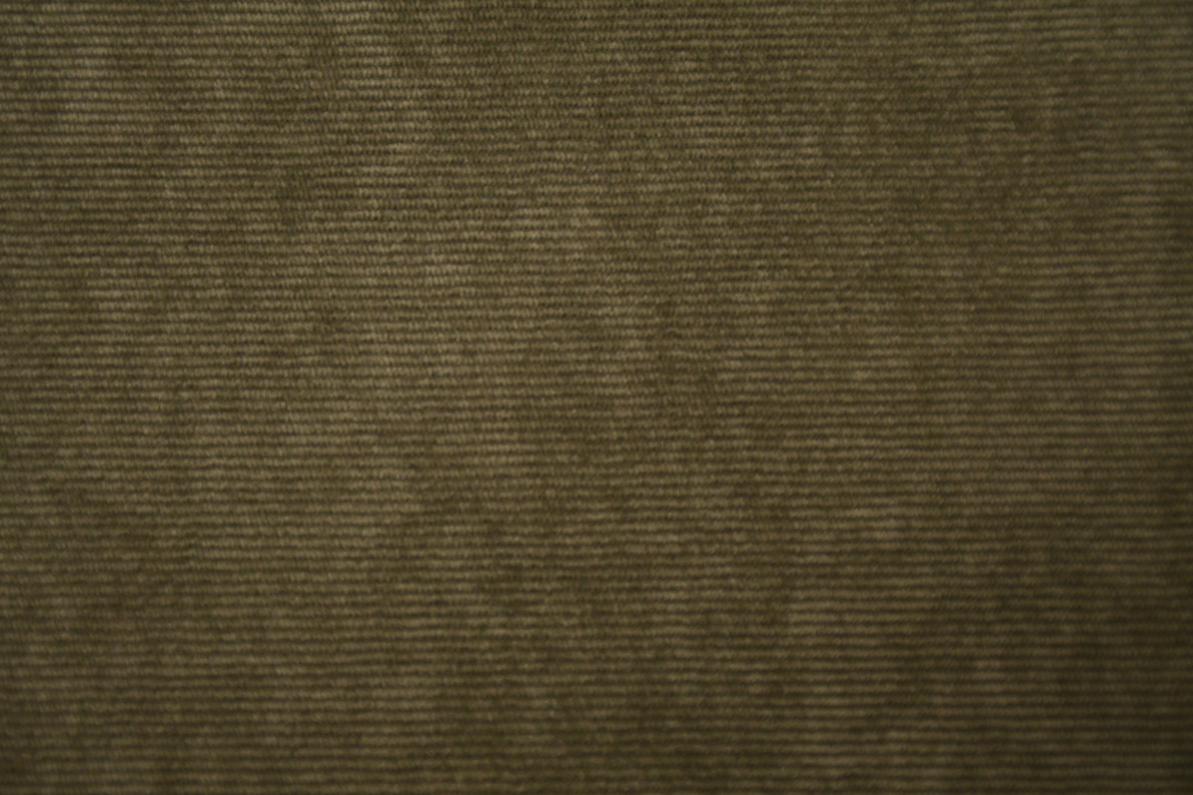 16 Wales Corduroy Light Stretch Fabric - Avocado