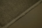 16 Wales Corduroy Light Stretch Fabric - Avocado