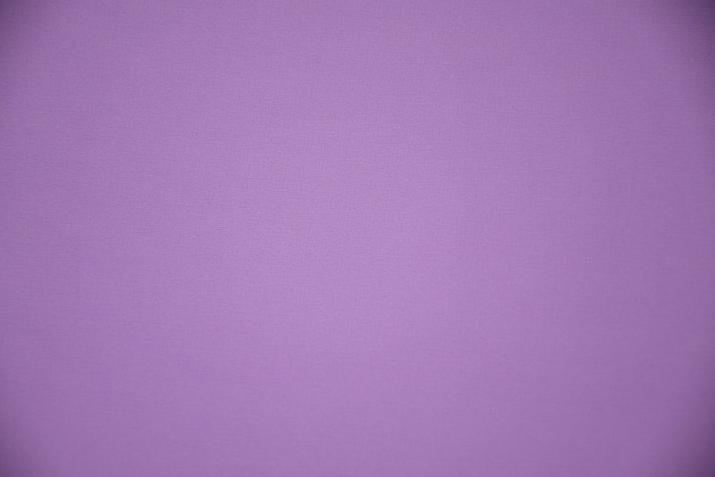 Silky Satin Stretch-Lilac