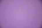 Silky Satin Stretch-Lilac