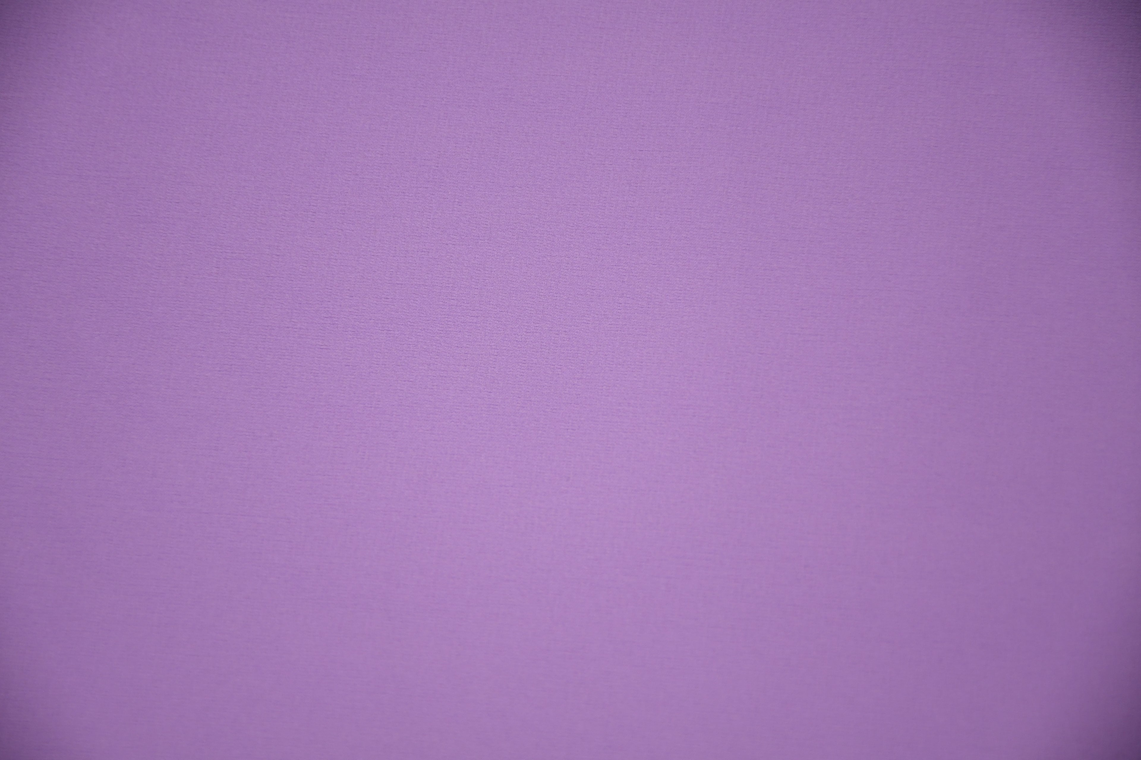 Silky Satin Stretch-Lilac