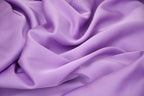 Silky Satin Stretch-Lilac