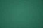 Silky Satin Stretch-Jade Green
