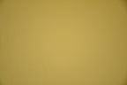 Silky Satin Stretch - Custard