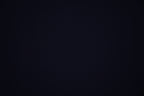 Silky Soft Stretch Satin-Deep Navy