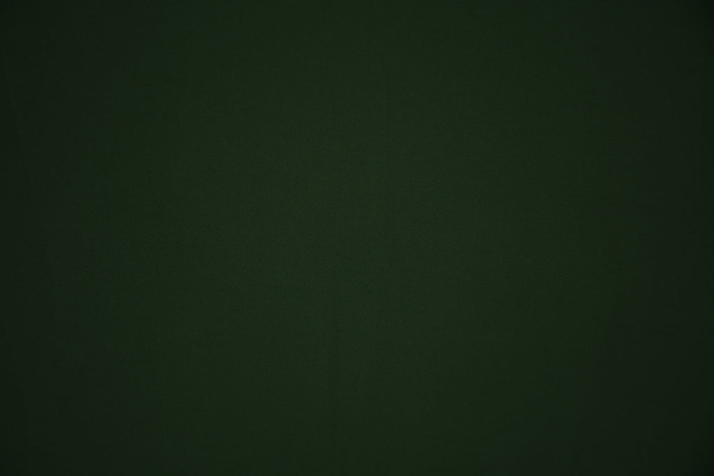 Silky Satin Stretch- Pine